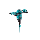 Collomix Røreværk Xo1 R HF, 1150W, inkl. WK120HF-rører