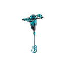 Collomix Røreværk Xo4 R HF, 1500W, inkl. WK140HF-rører