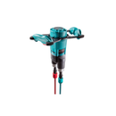 Collomix Røreværk Xo55 R duo HF, 1600W inkl. 2xMKD140HF-rør