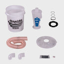 DUST DEPUTY forfiltersæt 19 l