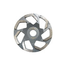 iTools Diamantslibeskive, G20 SF, Ø125