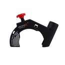 MECHANIC Støvskærm AirDUSTER til skæring 125mm