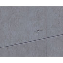 BAUMESSER Kølemiddel COOL-GEL til boring