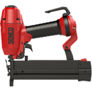 SENCO 3-TOOL Kit stift-, dykker- og klammepistol i taske