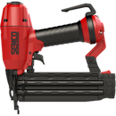 SENCO 3-TOOL Kit stift-, dykker- og klammepistol i taske