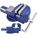 BATO Skruestik 130 mm 5522