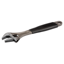 BAHCO skiftenøgle Ergo 9073 12" 308mm