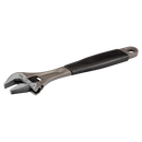 BAHCO skiftenøgle Ergo 9073 12" 308mm