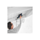 FESTOOL Excentersliber ETS EC 125/3 EQ-Plus