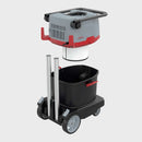 SPRINTUS Industristøvsuger CRAFTIX 50 "H"