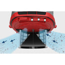 SPRINTUS Industristøvsuger CRAFTIX 50 "H"