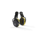 HELLBERG Høreværn t/hjelm Secure 2 SNR 29dB
