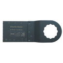 Silverfox Multicuter klinge SP Bi-Metal 34mm