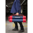 Makinex Tryktank HOSE2GO 14 Liter