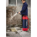 Makinex Tryktank HOSE2GO 14 Liter