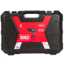 Senco Bindemaskine 12-40 mm SRT40