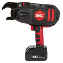 Senco Bindemaskine 12-40 mm SRT40