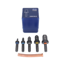 Spin Tools Flaring Tool 5 dele