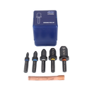 Spin Tools Swagging Tool 5 dele