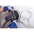 EIBENSTOCK Facadefræser EPF 1503