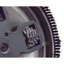 EIBENSTOCK Facadefræser EPF 1503