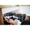 FESTOOL Akku bore-skrue C 18-Basic