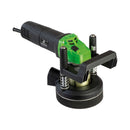 EIBENSTOCK Flisehul boremaskine EFB 68