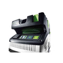 FESTOOL Støvsuger CTM MIDI I DK "M"