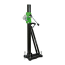 EIBENSTOCK Dia-borestativ BST 182 v/s