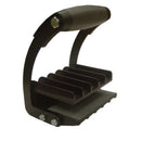 Peddinghaus GorillaGripper pladebærer alu m. 2-komponent komfortgreb