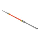 PEDDINGHAUS Brækstang Isoleret - NANOVIB by Leborgne