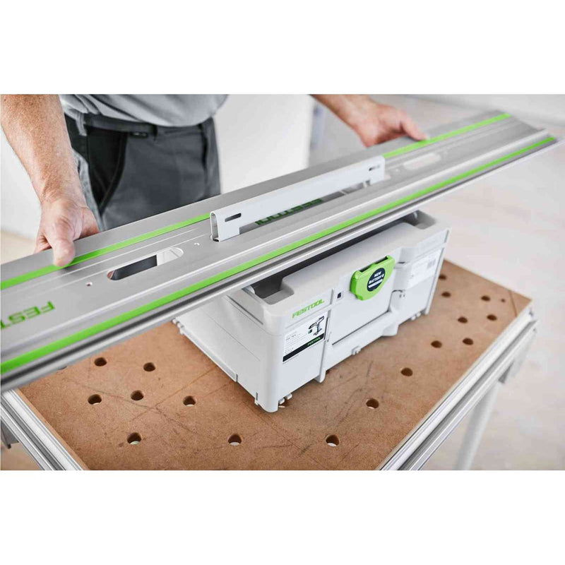 FESTOOL Føringsskinne FS 1400/2-KP