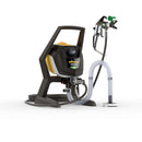 WAGNER Malersprøjte 250 R Airless Control Series