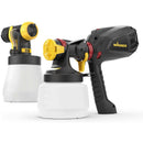 WAGNER Malersprøjte W 575 Flexio HVLP