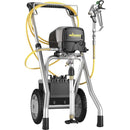 WAGNER Malersprøjte PowerPainter 90 Extra airless HEA