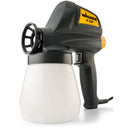 WAGNER Håndmalersprøjte W-180P Airless