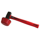 Peddinghaus brolæggerhammer Ultratec