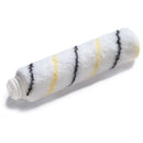 WAGNER Valse til WallRoller og TurboRoll 230/12mm