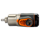 BAHCO Tryklufts-Slagnøgle 1/2"