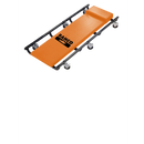 BAHCO Liggebræt + Montørstol BLE304