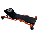 BAHCO Liggebræt BLE301