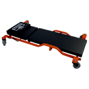 BAHCO Liggebræt BLE301