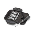 HULTAFORS Bitsskruetrækkersæt lange bits