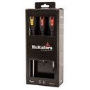 HULTAFORS Skruetrækkersæt PH & SL