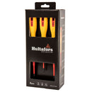 HULTAFORS VDE Skruetrækkersæt PH & SL