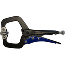 BATO Svejsetang CSW 6" 150mm