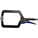 BATO Svejsetang CSW 11" 275mm