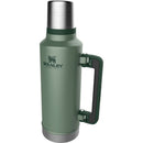 STANLEY termokande Classic grøn 1,9 l
