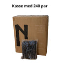 NORSE Flex Original Montagehandsker 240 par