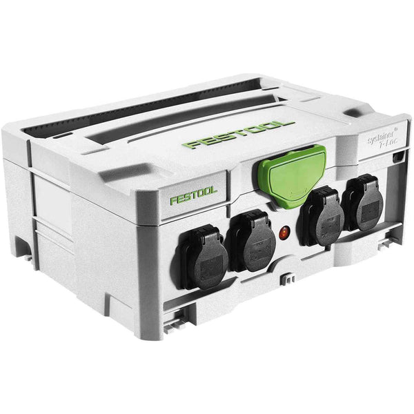 FESTOOL SYS-PowerHub SYS-PH